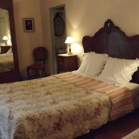 Le Domaine De Pomone Hotel Woinville Luaran gambar
