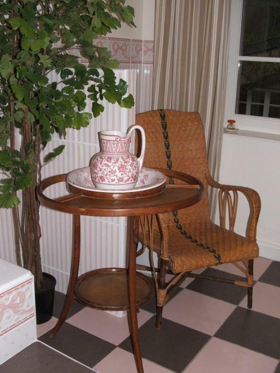 Le Domaine De Pomone Hotel Woinville Luaran gambar
